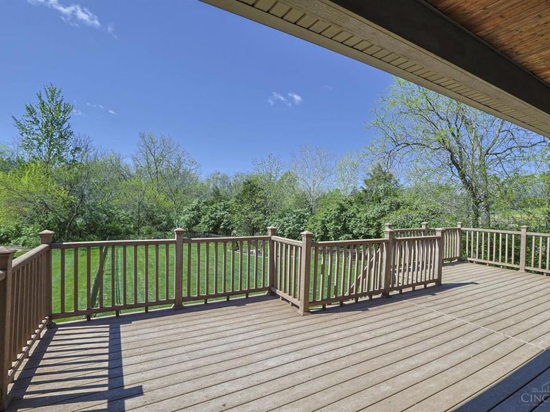 3681 Wilmington Road, Turtle Creek Twp, OH 45036 Photo 60