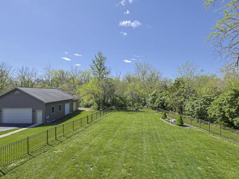 3681 Wilmington Road, Turtle Creek Twp, OH 45036 Photo 66