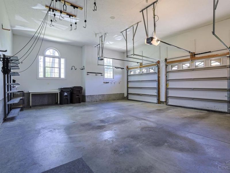 3681 Wilmington Road, Turtle Creek Twp, OH 45036 Photo 68