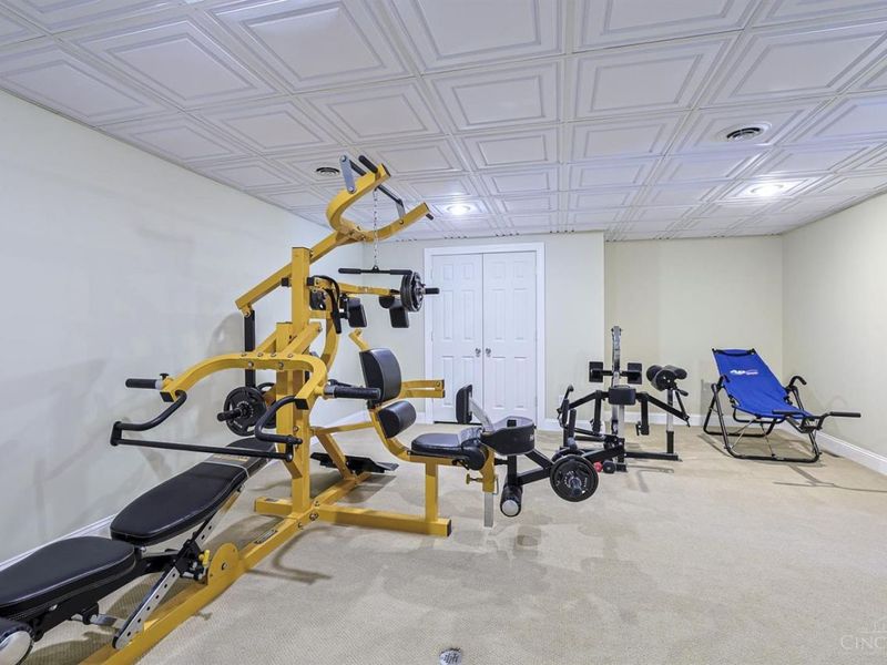 3681 Wilmington Road, Turtle Creek Twp, OH 45036 Photo 70