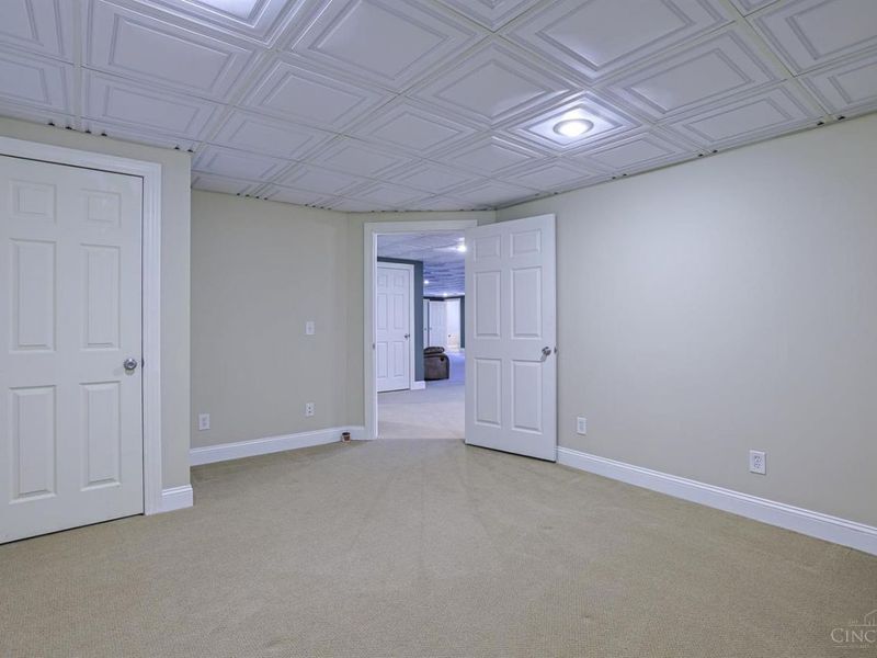 3681 Wilmington Road, Turtle Creek Twp, OH 45036 Photo 71