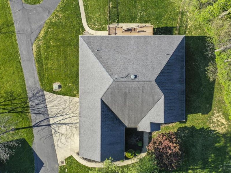 3681 Wilmington Road, Turtle Creek Twp, OH 45036 Photo 76