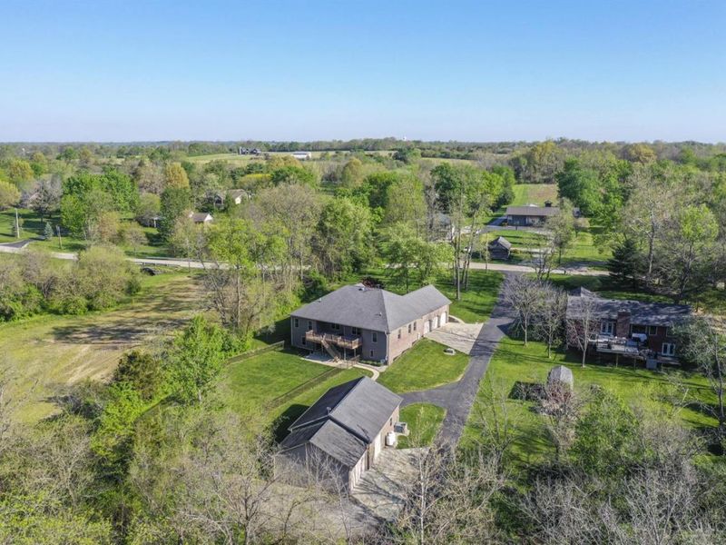 3681 Wilmington Road, Turtle Creek Twp, OH 45036 Photo 79