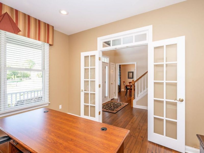 6206 Chappellfield Drive, West Chester, OH 45069 Photo 10