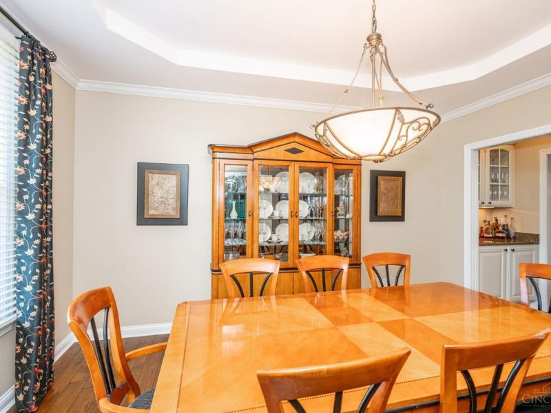 6206 Chappellfield Drive, West Chester, OH 45069 Photo 11