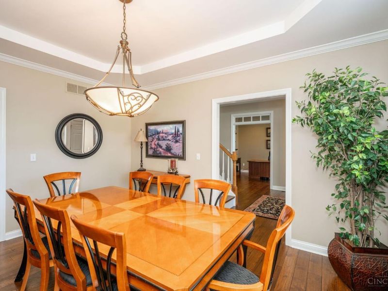 6206 Chappellfield Drive, West Chester, OH 45069 Photo 12