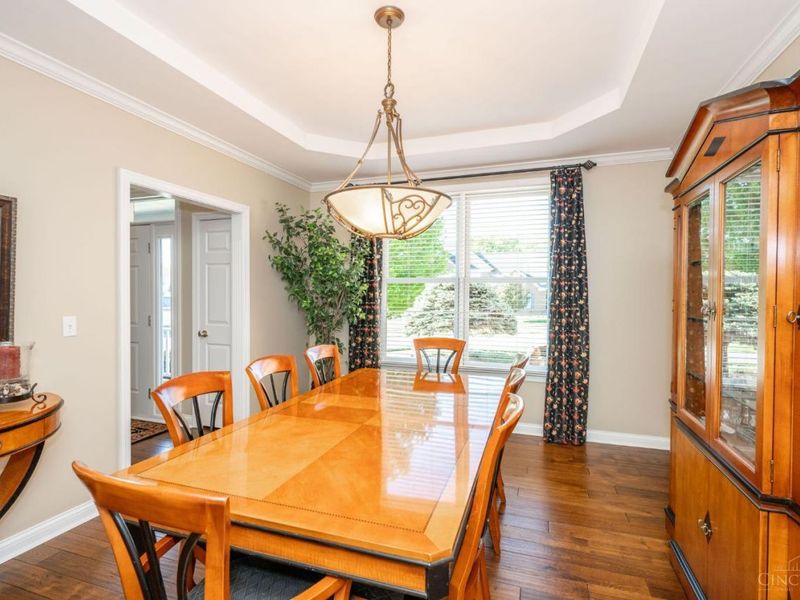 6206 Chappellfield Drive, West Chester, OH 45069 Photo 13