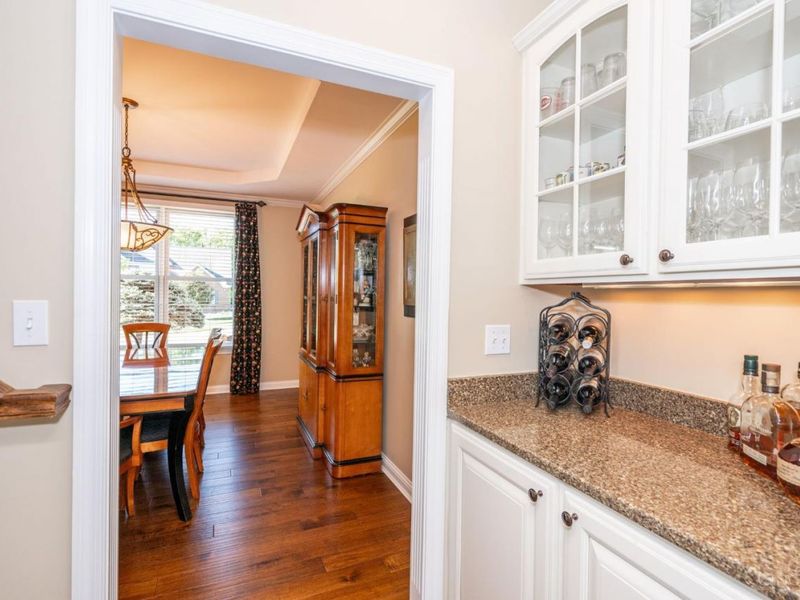 6206 Chappellfield Drive, West Chester, OH 45069 Photo 14