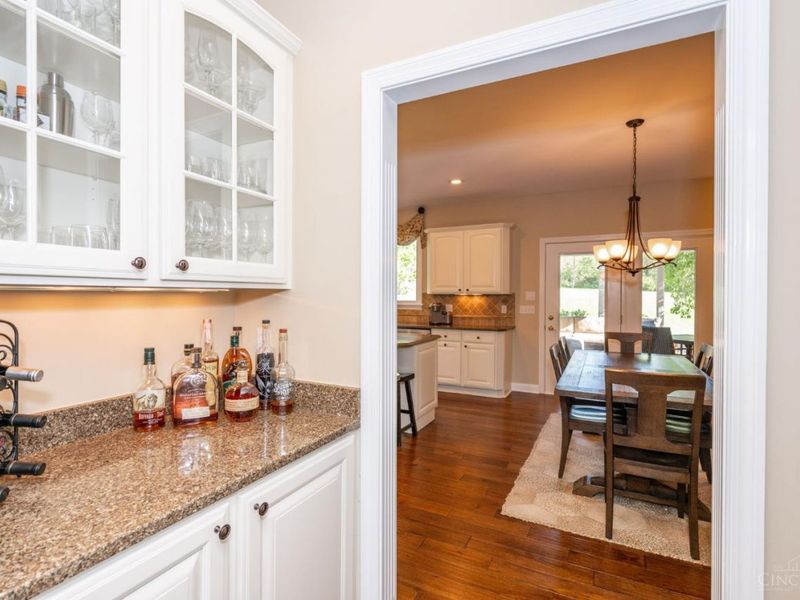 6206 Chappellfield Drive, West Chester, OH 45069 Photo 15