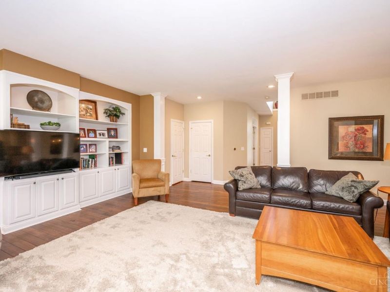 6206 Chappellfield Drive, West Chester, OH 45069 Photo 18