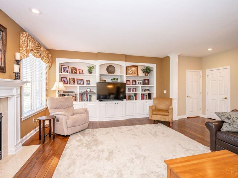 6206 Chappellfield Drive, West Chester, OH 45069 Photo 19