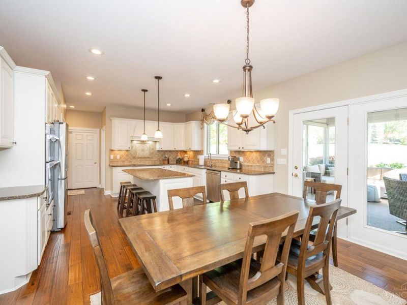 6206 Chappellfield Drive, West Chester, OH 45069 Photo 20