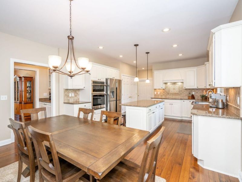 6206 Chappellfield Drive, West Chester, OH 45069 Photo 21