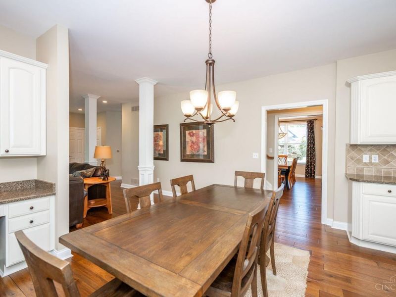 6206 Chappellfield Drive, West Chester, OH 45069 Photo 22