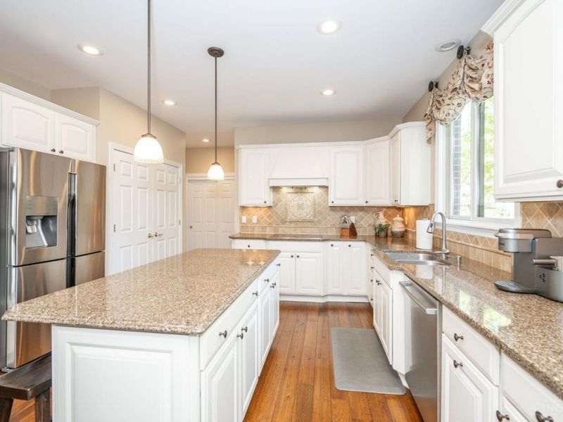 6206 Chappellfield Drive, West Chester, OH 45069 Photo 23