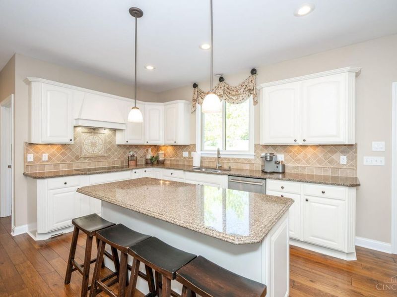 6206 Chappellfield Drive, West Chester, OH 45069 Photo 25