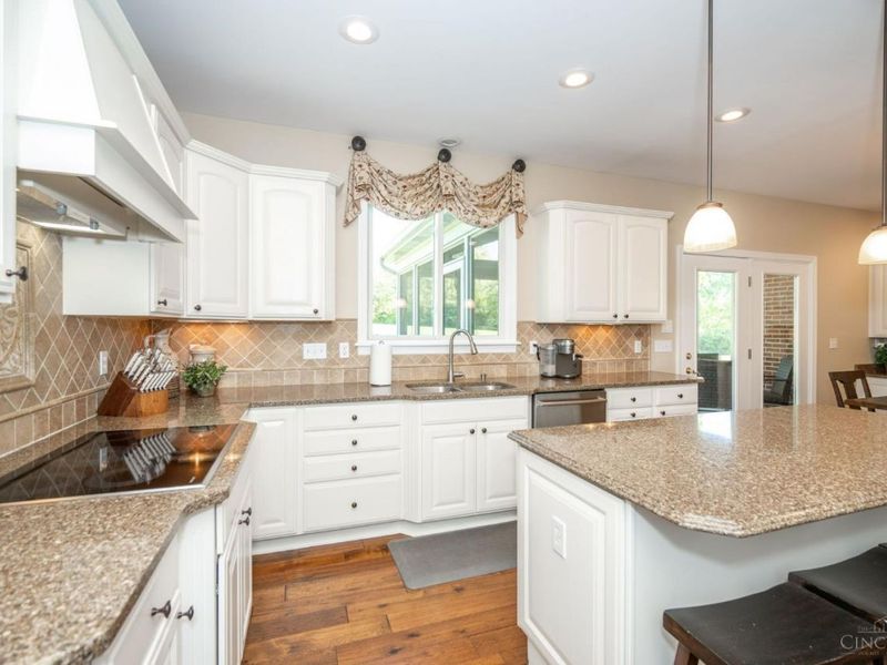 6206 Chappellfield Drive, West Chester, OH 45069 Photo 26