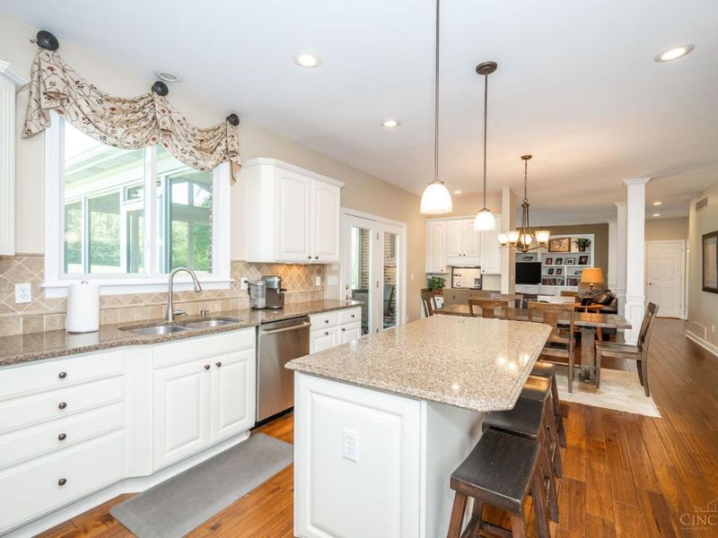 6206 Chappellfield Drive, West Chester, OH 45069 Photo 27