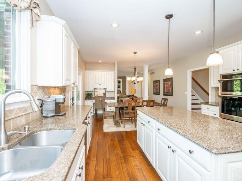 6206 Chappellfield Drive, West Chester, OH 45069 Photo 28