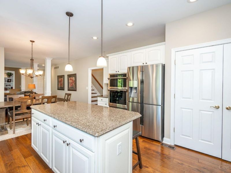 6206 Chappellfield Drive, West Chester, OH 45069 Photo 29