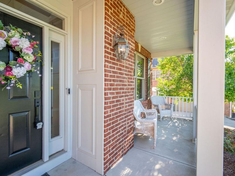 6206 Chappellfield Drive, West Chester, OH 45069 Photo 3