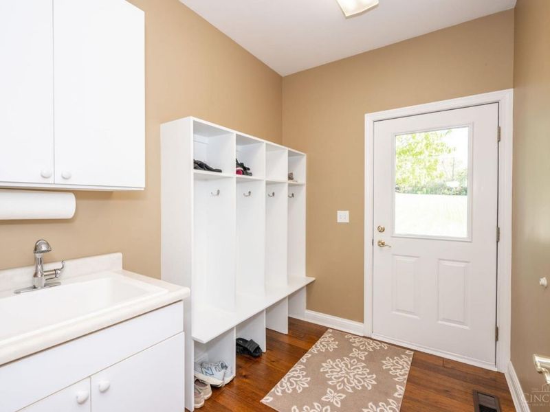 6206 Chappellfield Drive, West Chester, OH 45069 Photo 30