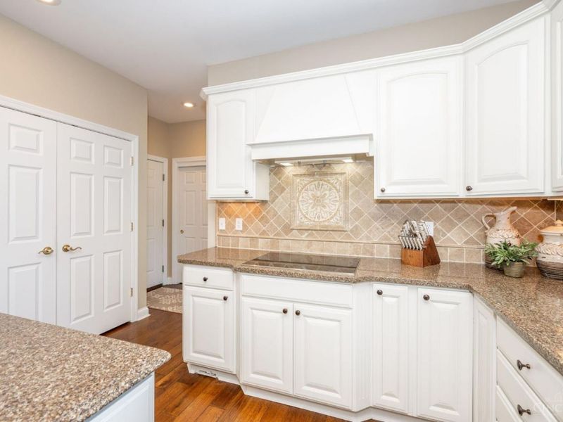 6206 Chappellfield Drive, West Chester, OH 45069 Photo 31