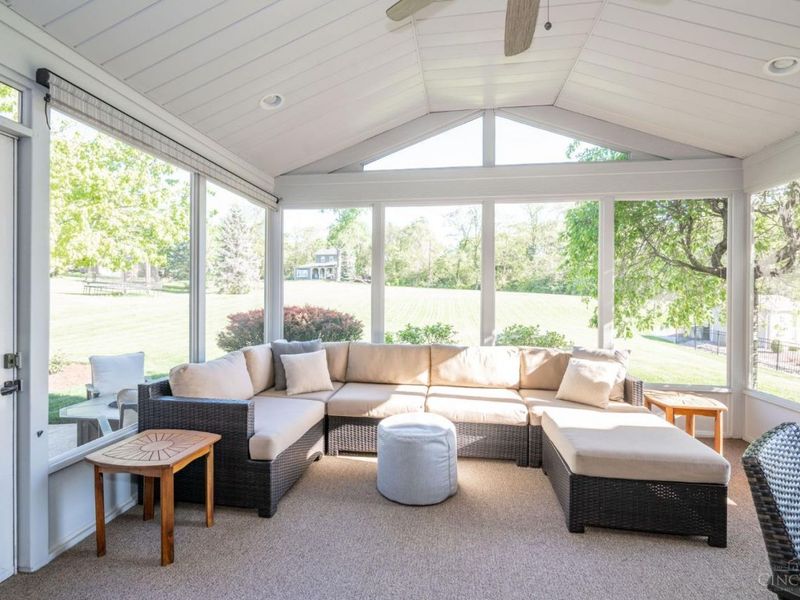 6206 Chappellfield Drive, West Chester, OH 45069 Photo 32