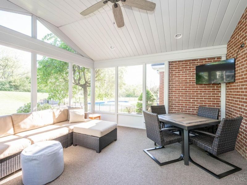 6206 Chappellfield Drive, West Chester, OH 45069 Photo 33