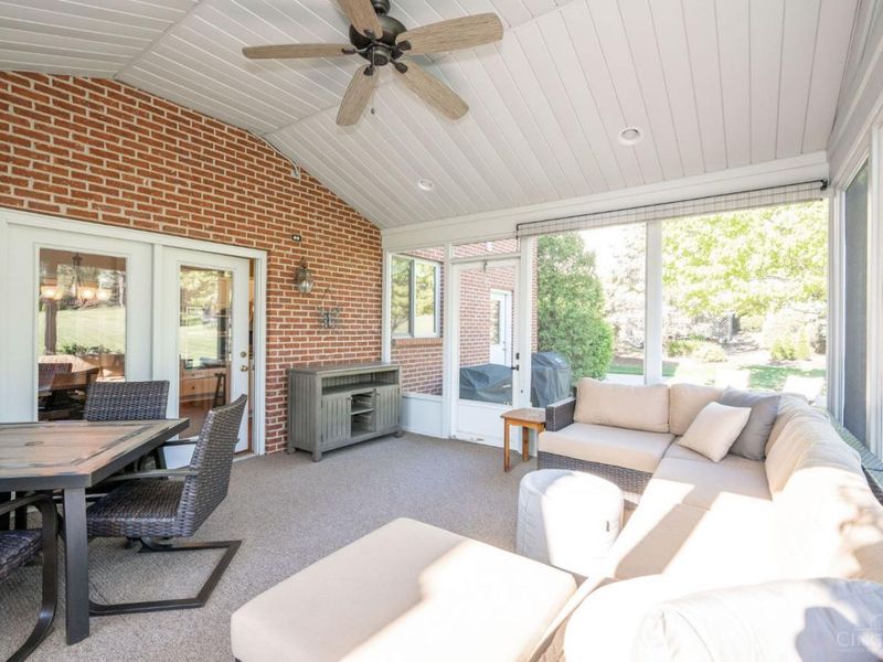 6206 Chappellfield Drive, West Chester, OH 45069 Photo 34