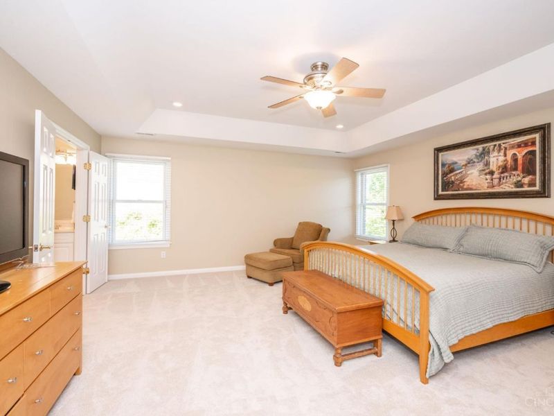 6206 Chappellfield Drive, West Chester, OH 45069 Photo 35