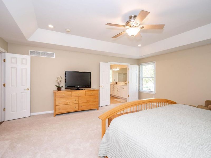 6206 Chappellfield Drive, West Chester, OH 45069 Photo 36