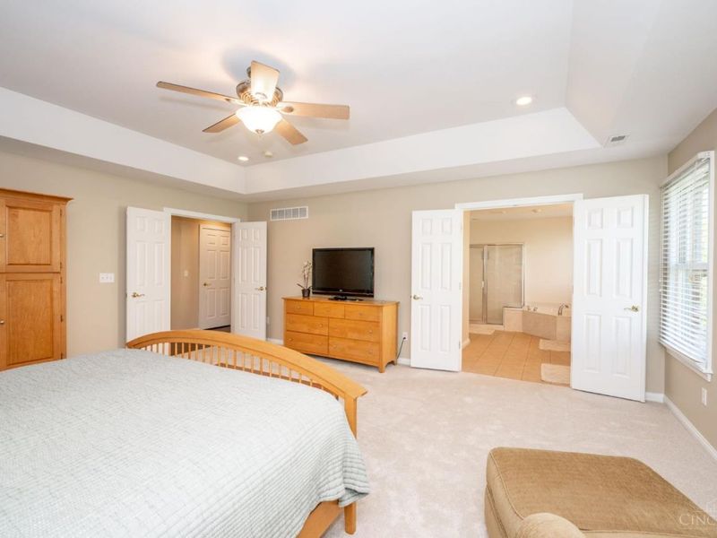 6206 Chappellfield Drive, West Chester, OH 45069 Photo 38