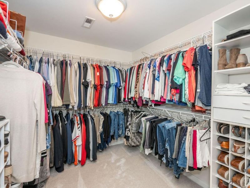 6206 Chappellfield Drive, West Chester, OH 45069 Photo 39