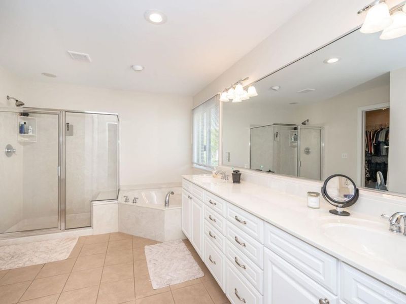 6206 Chappellfield Drive, West Chester, OH 45069 Photo 40