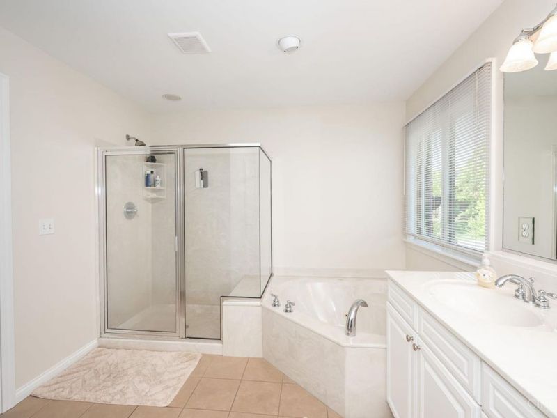 6206 Chappellfield Drive, West Chester, OH 45069 Photo 41