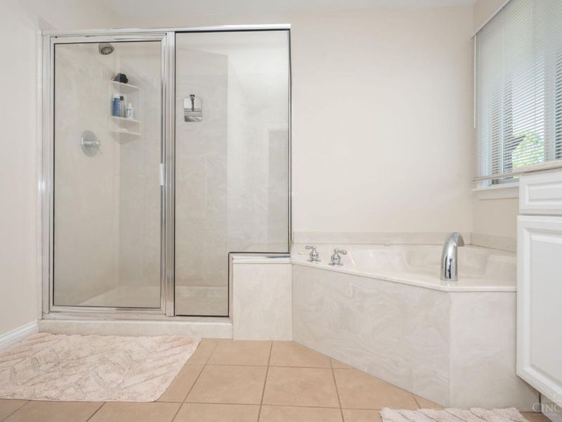 6206 Chappellfield Drive, West Chester, OH 45069 Photo 42