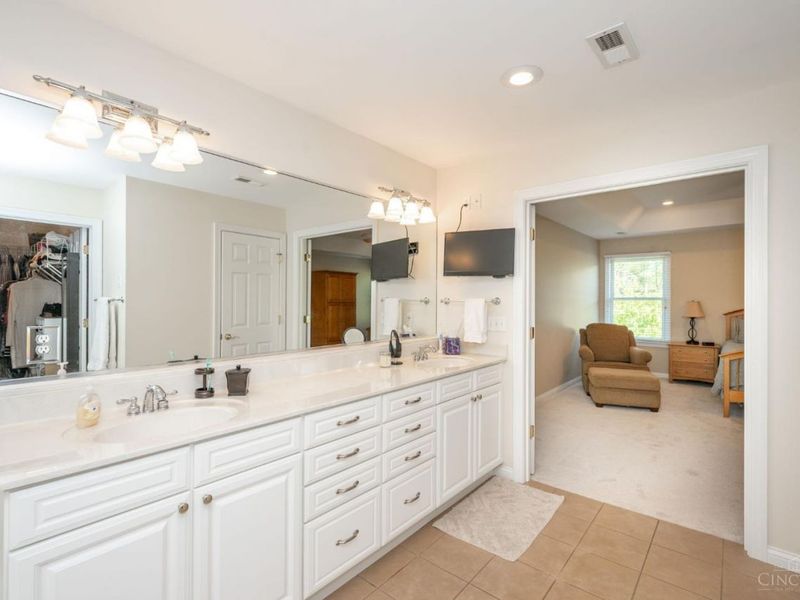 6206 Chappellfield Drive, West Chester, OH 45069 Photo 43