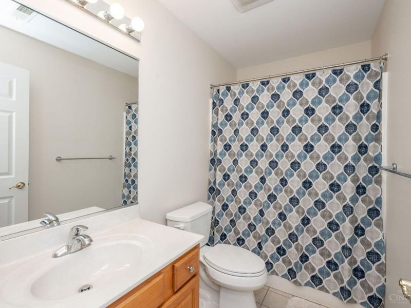 6206 Chappellfield Drive, West Chester, OH 45069 Photo 44