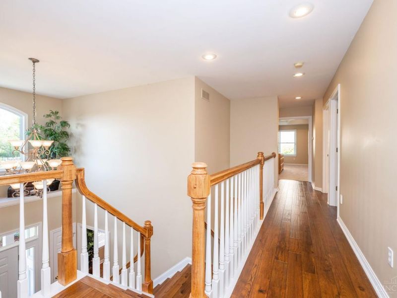 6206 Chappellfield Drive, West Chester, OH 45069 Photo 45