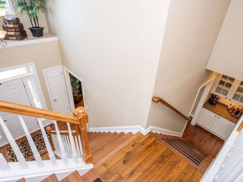 6206 Chappellfield Drive, West Chester, OH 45069 Photo 46