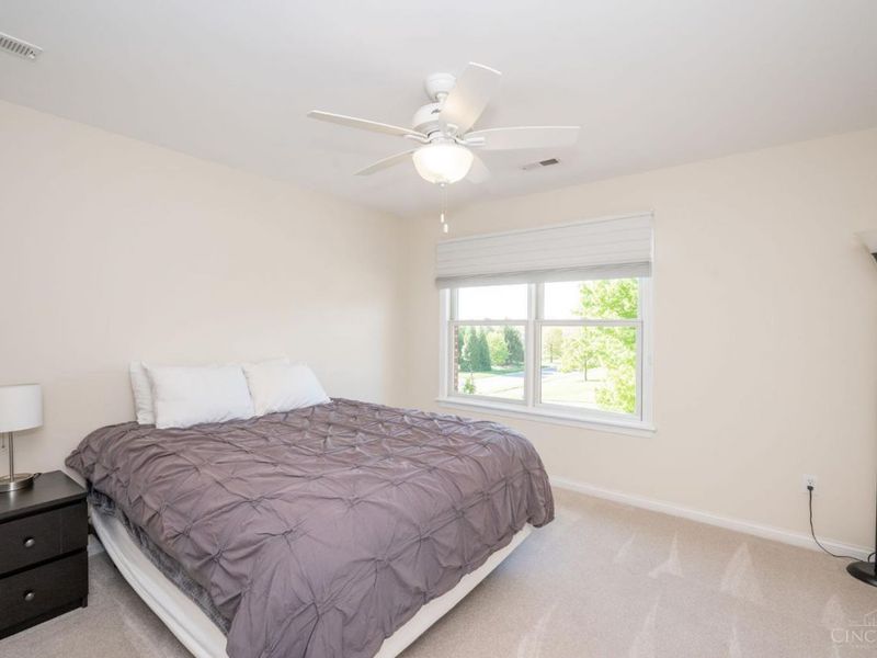 6206 Chappellfield Drive, West Chester, OH 45069 Photo 47