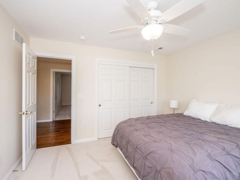 6206 Chappellfield Drive, West Chester, OH 45069 Photo 48