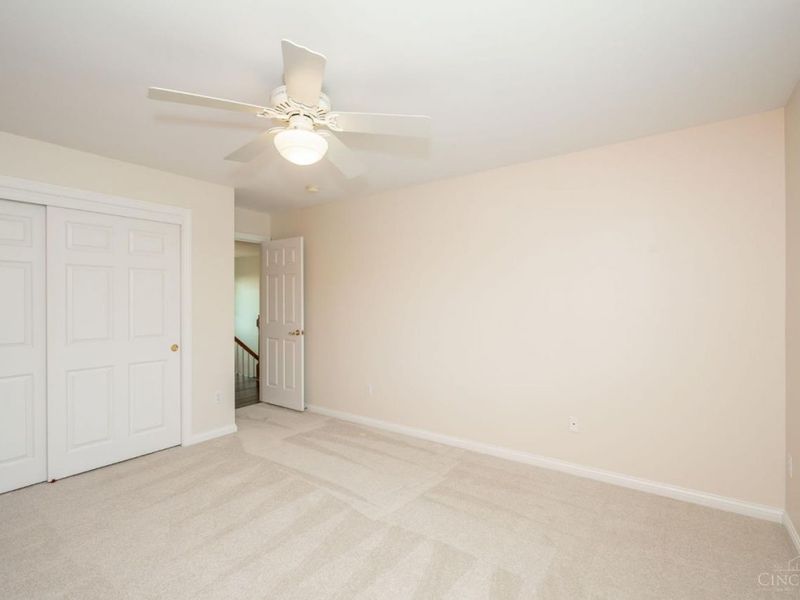 6206 Chappellfield Drive, West Chester, OH 45069 Photo 49