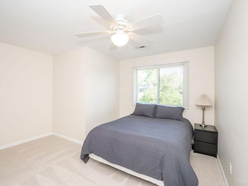 6206 Chappellfield Drive, West Chester, OH 45069 Photo 50