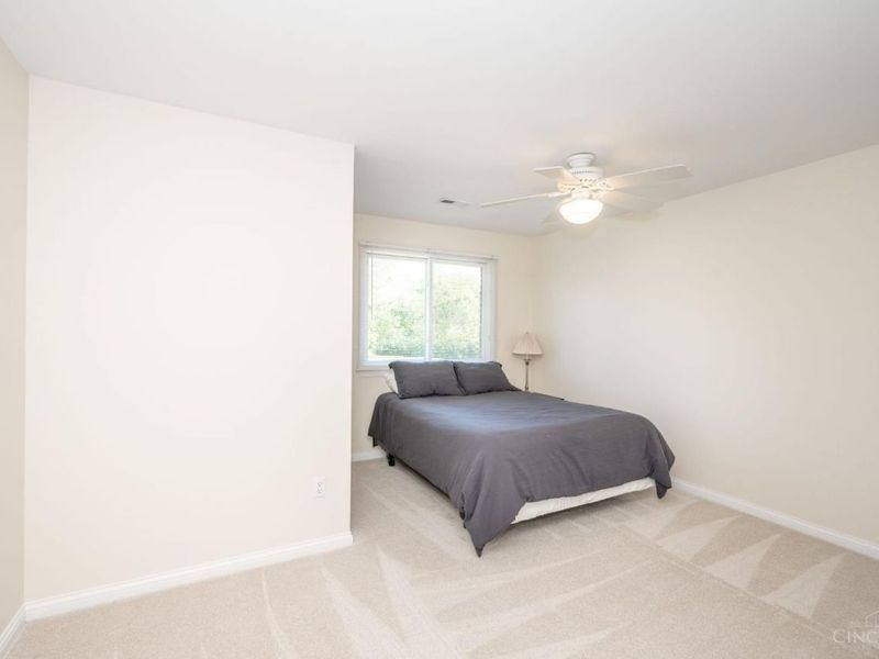 6206 Chappellfield Drive, West Chester, OH 45069 Photo 51