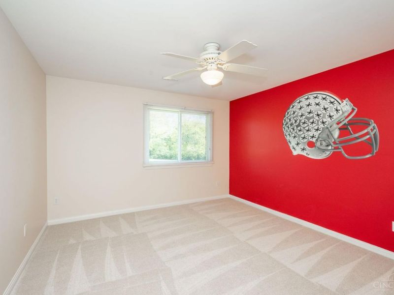 6206 Chappellfield Drive, West Chester, OH 45069 Photo 52