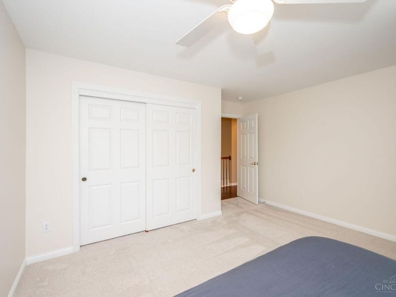 6206 Chappellfield Drive, West Chester, OH 45069 Photo 53