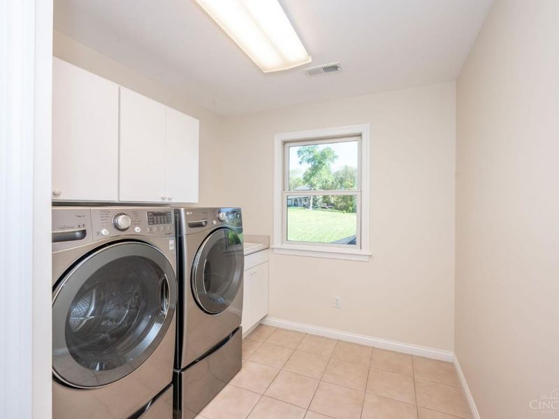 6206 Chappellfield Drive, West Chester, OH 45069 Photo 54