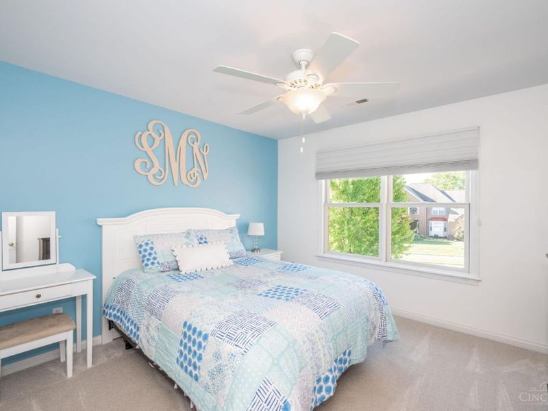 6206 Chappellfield Drive, West Chester, OH 45069 Photo 55